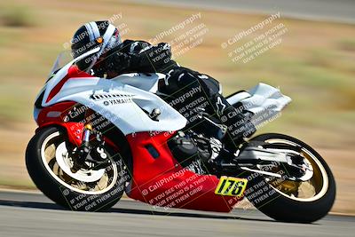 media/May-31-2025-Classic Track Day (Sat) [[da23ab3028]]/Group B/Session 2 (Turns 1 and 3)/